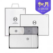 송월타올 호텔컬렉션 클래식세트 8