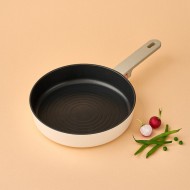 [락앤락] 슈트브릭 IH 프라이팬 24cm