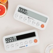 주방 타이머 k10