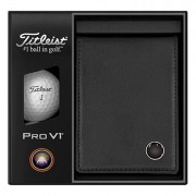 타이틀리스트 PRO V1 3구 393