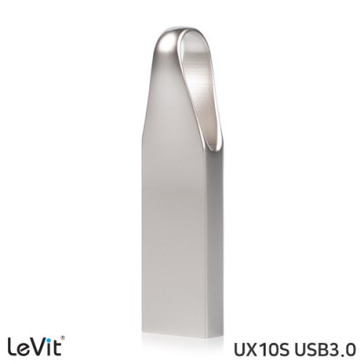 레빗 UX10s USB 3.0 (16~256GB)
