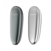 플레오맥스 조약돌 손난로 보조배터리 3000mAh PM-HW3000