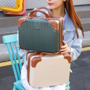 레디백 캐리어 가방 여행 가방 보스턴백 트래블 백/ 캐리어백 여행용 판촉 선물 답례품 사은품 기프트