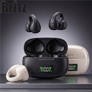 브리츠 BZ-GT7 V6.0 오픈형 블루투스이어폰