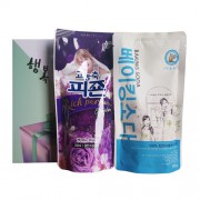 (피죤,자연을담다) 세탁세제2호