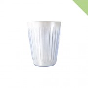 컵 14oz