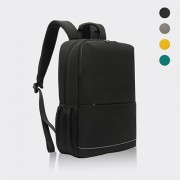 스마트 수납 USB 백팩