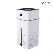 나오 1리터 USB 큐브가습기 NAO-D6300H