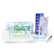 관공서 공공기관 구급상자 메디박스 트래블2호6종