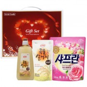 사랑가득한 집들이 19호