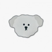주문제작|디자인변경|욕실매트|발매트|바닥매트|MF9266