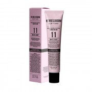 더블유드레스룸 핸드크림 50ml (NO.11 화이트솝)