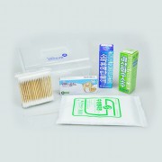 관공서 공공기관 구급상자 메디콜 3호7종