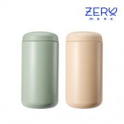 [제로마크] 롤링텀블러 400ml