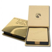 크라프트 사출형 (HS-80-05K)