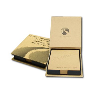 크라프트 사출형 (HS-80-05K)