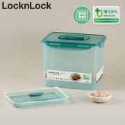 락앤락_827DP_발효숙성용기 6L