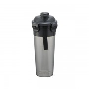 락앤락_931n_클래식믹서 450ML 돔타입
