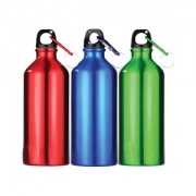 알루미늄 스포츠물병(600ml)
