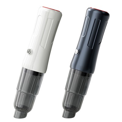 TGIC TGC-CL3000 휴대용 무선 청소기 4종노즐 포함