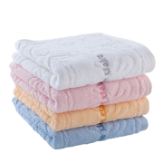 [마리끌레르] 150g 크로바 1P