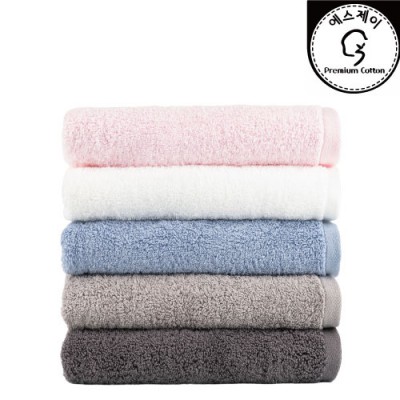 홀마크 40수코마무지150g