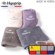 협립 호텔코마 세면타월 170g 1p