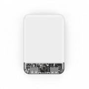 카드형 보조배터리 5000mAh