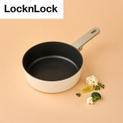 락앤락 슈트브릭 IH 멀티팬 22cm LL-79