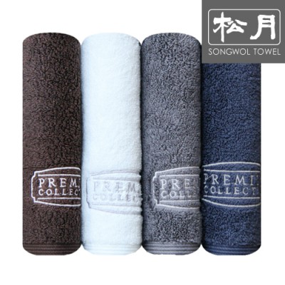 송월 프리미엄 클래스90, 190g