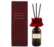 시즈넬 레드라벨 디퓨저 100ml 레드로즈