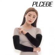 소프트 롱 핸드 워머