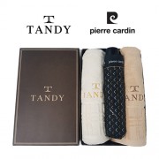 탠디타올+피에르가르뎅우산 24번세트