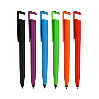 멀티4in1터치