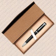 실드은장(케이스포함)