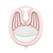 CF785 에코라이프 심플 미용실 양로원 머리감기대야