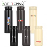 [보틀로만] 모모 텀블러 200, 300ml