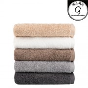 홀마크 40수코마무지170g