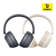 베이스어스 Bass 35 Max 블루투스 무선 헤드폰