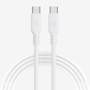 디지토30w ctoc 휴대폰 갤럭시 아이폰 c타입 초고속 충전 데이터 케이블 1.2m, DT-CTOC12M
