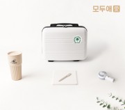 모두애 레디백 온보딩 웰컴키트 v1