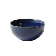 KB746 에코키친 클린 세나 쁘띠 대접 13cm