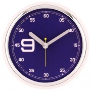 JS 9104 국민크롬흡착시계