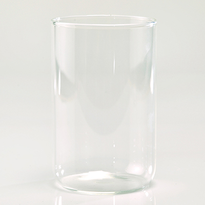 마카 미듐내열글라스460ml