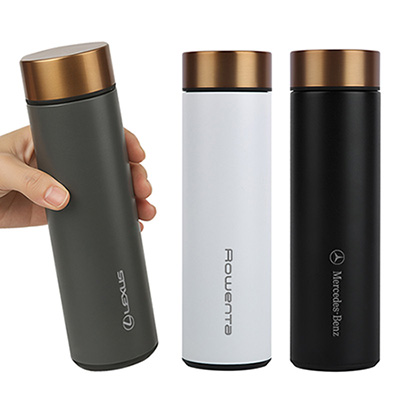 [바쏘] NEW 글로리 진공 텀블러 500ml