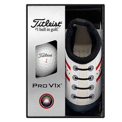 타이틀리스트 PRO V1X 3구 267