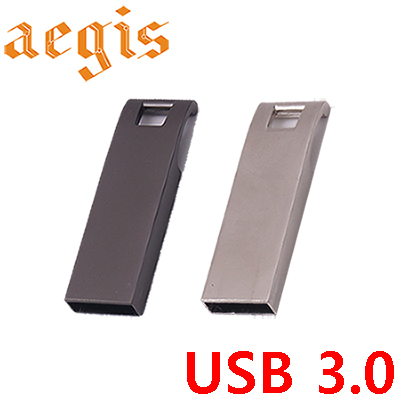 이지스 ST700 USB 3.0 메모리 16GB~128GB